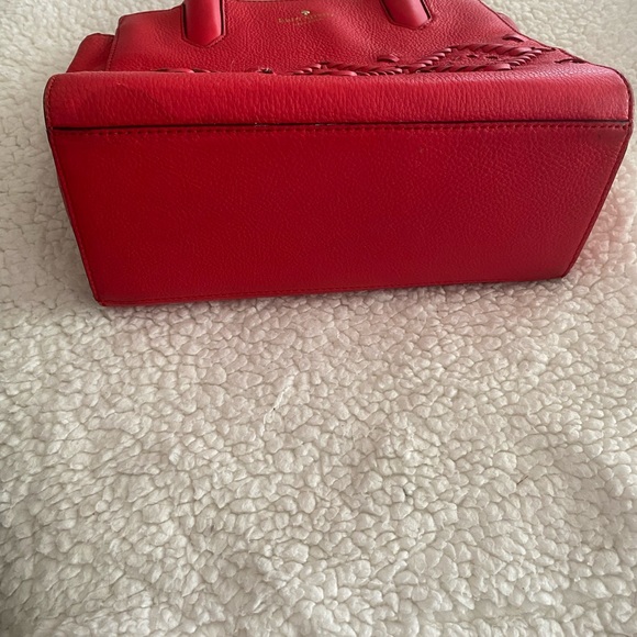 Kate Spade Purse - Picture 3 of 5